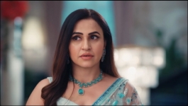 Jagadhatri - 18th November 2025